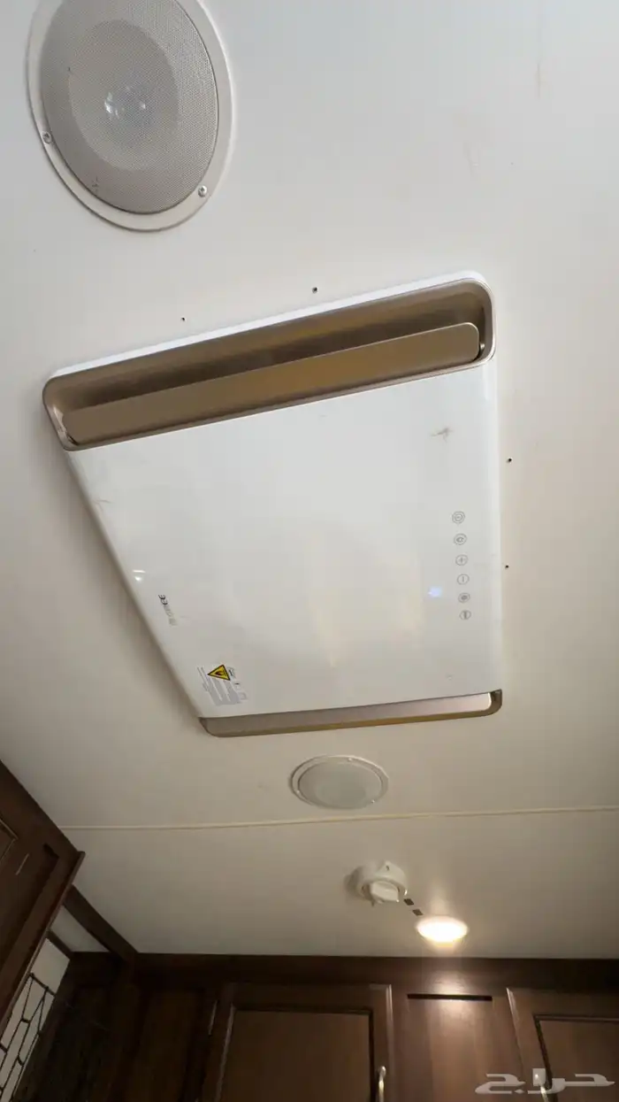 كرفان جايكو 2018 13