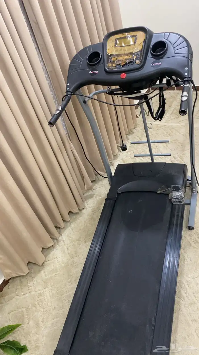 سير كهربائي 0