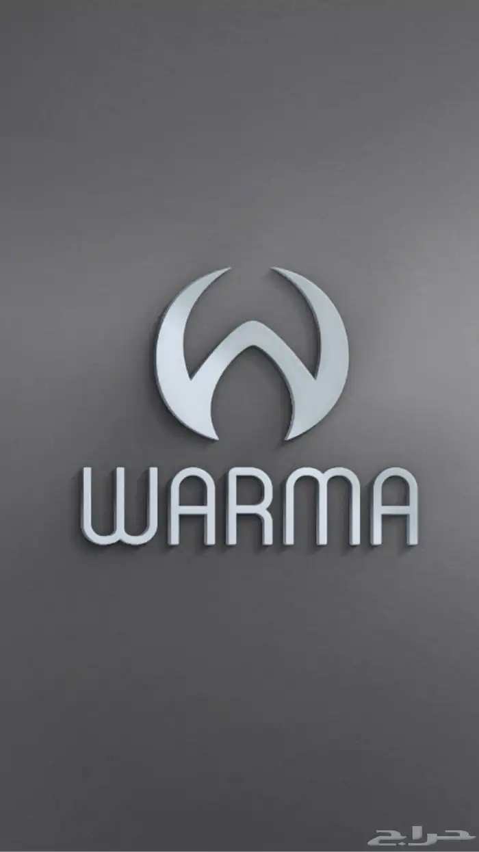 تصميم شعار - لوقو logo (تسليم سريع) 9