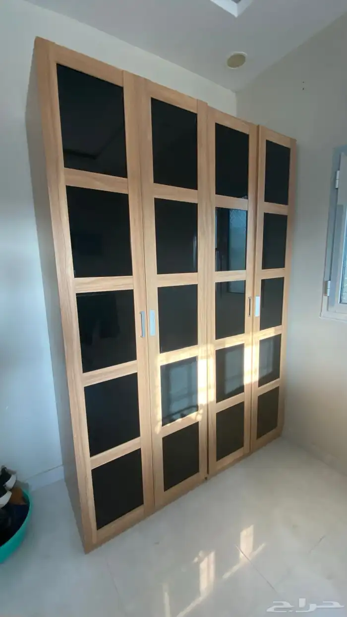 غرفة نوم للبيع 4