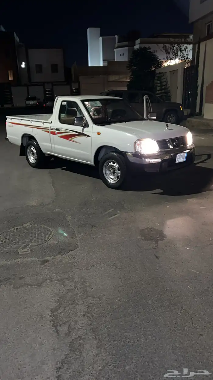 ددسن مخزنه2015غمارة 15