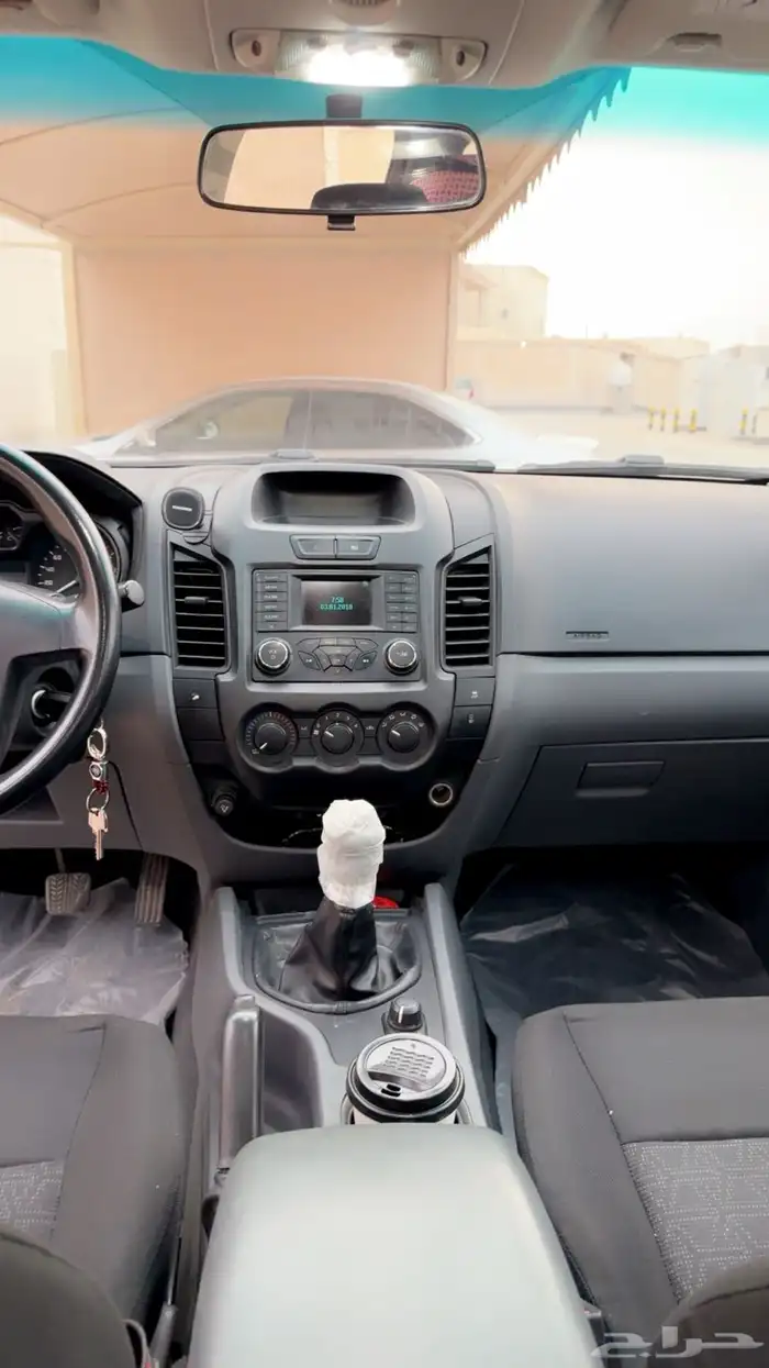 فوردرينجر 4