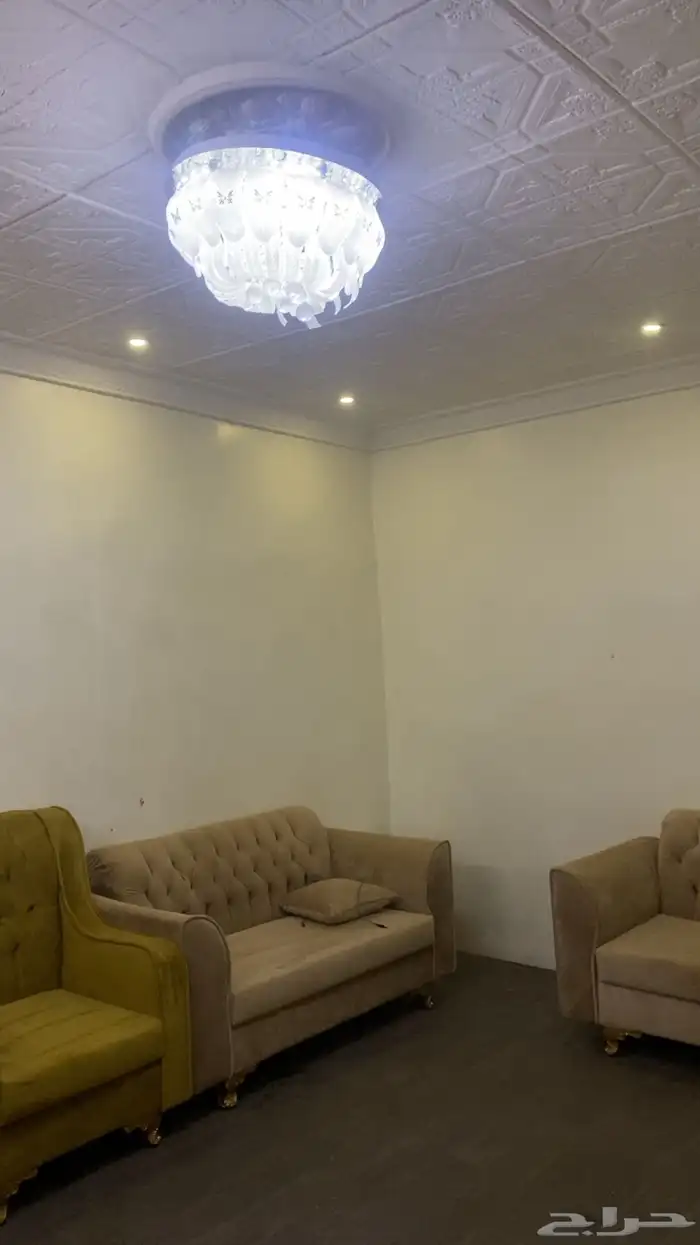 شعبي للبيع 1