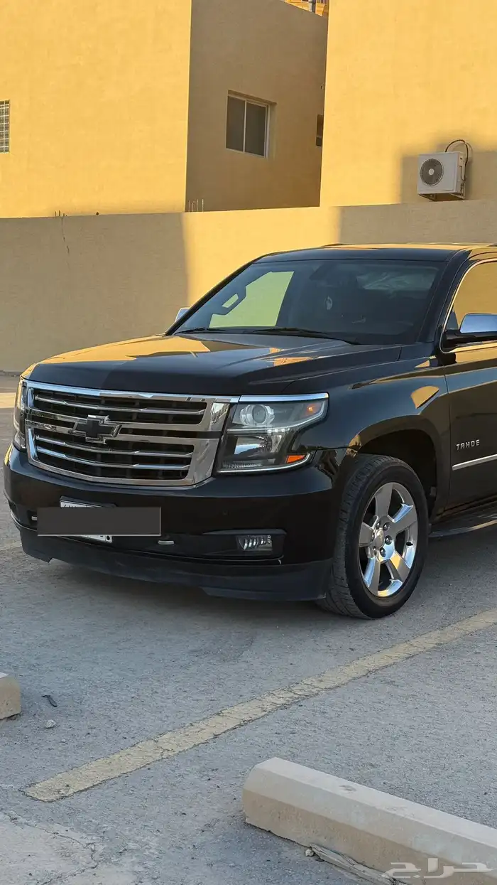 تاهو 2020 مالك اول 3