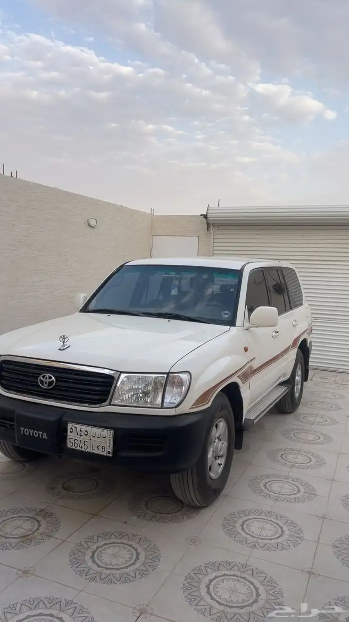 جيب فكسار محول جي اكس 0