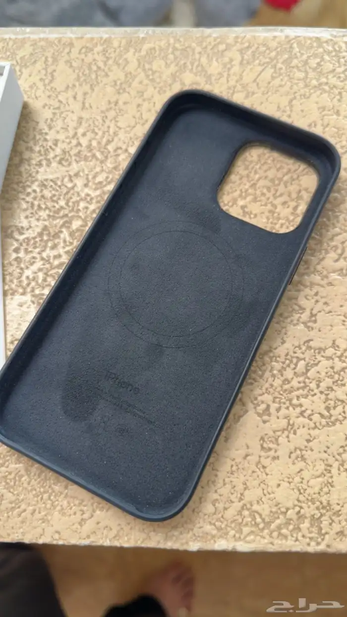 iPhone 16 Pro Max - Titanium - 256 7