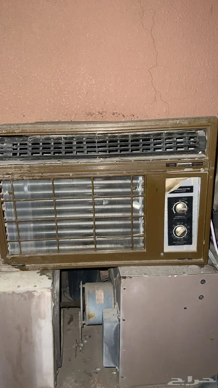 ادوات كهربائية 0