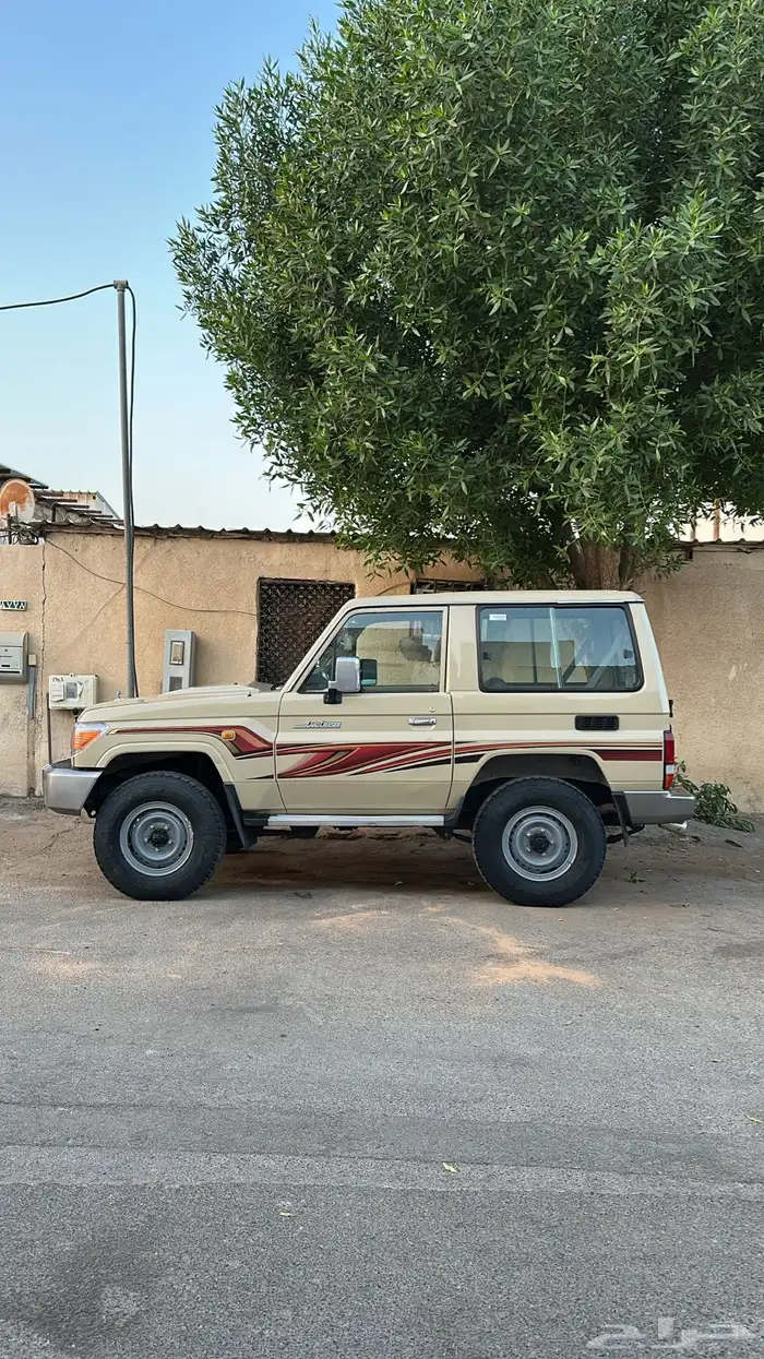 ربع 2010 بيج 3