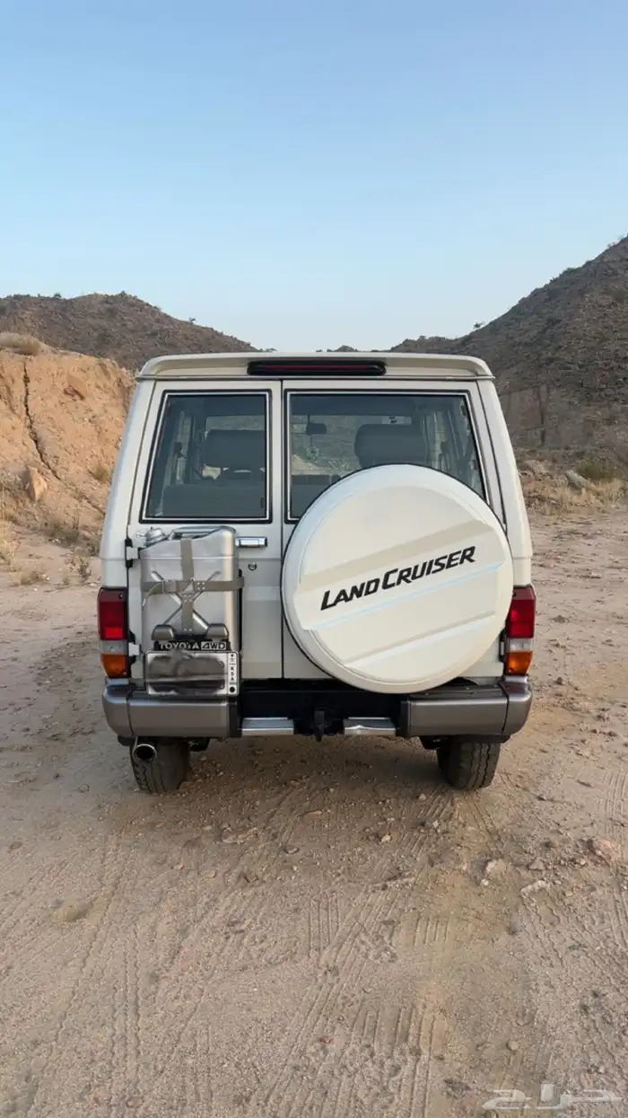 جيب ربع 2016 ابيض 2