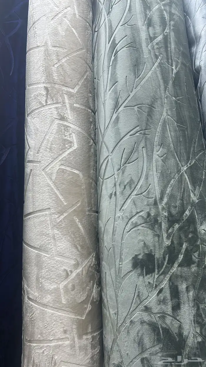 موكيت حرير بلجيكي ممتاز اسعار مناسبة 3