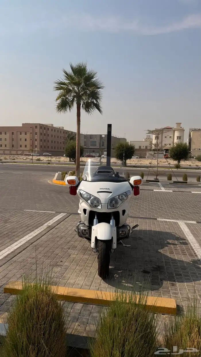 للبيع دباب قولدوينق 2006 ليفل2 21