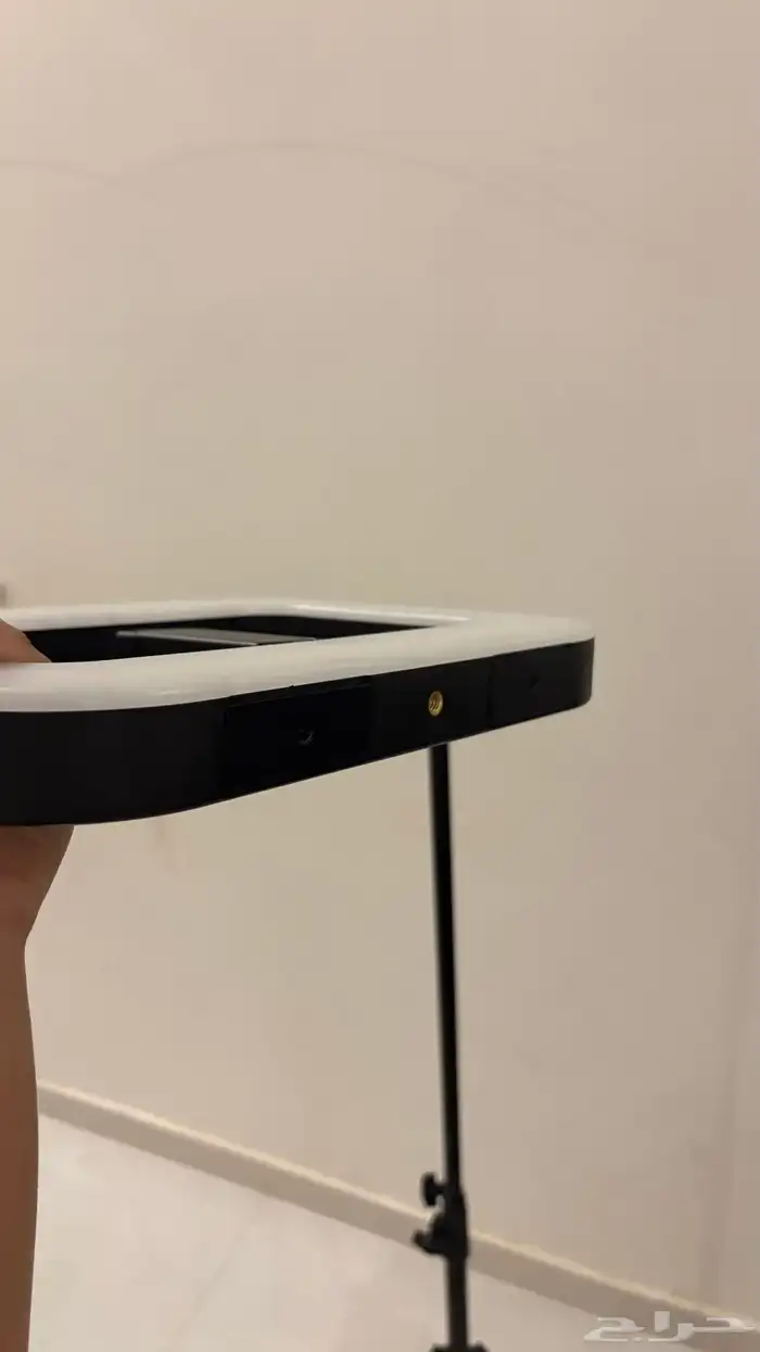 إضاءة تصوير 5