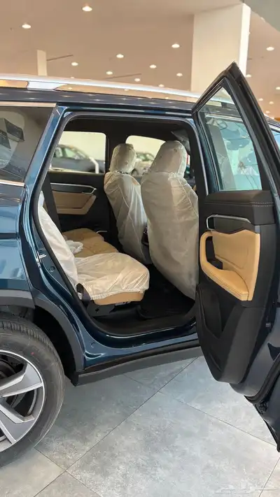 عرض شهر نوفمبر على اوكافانجو النص فل index