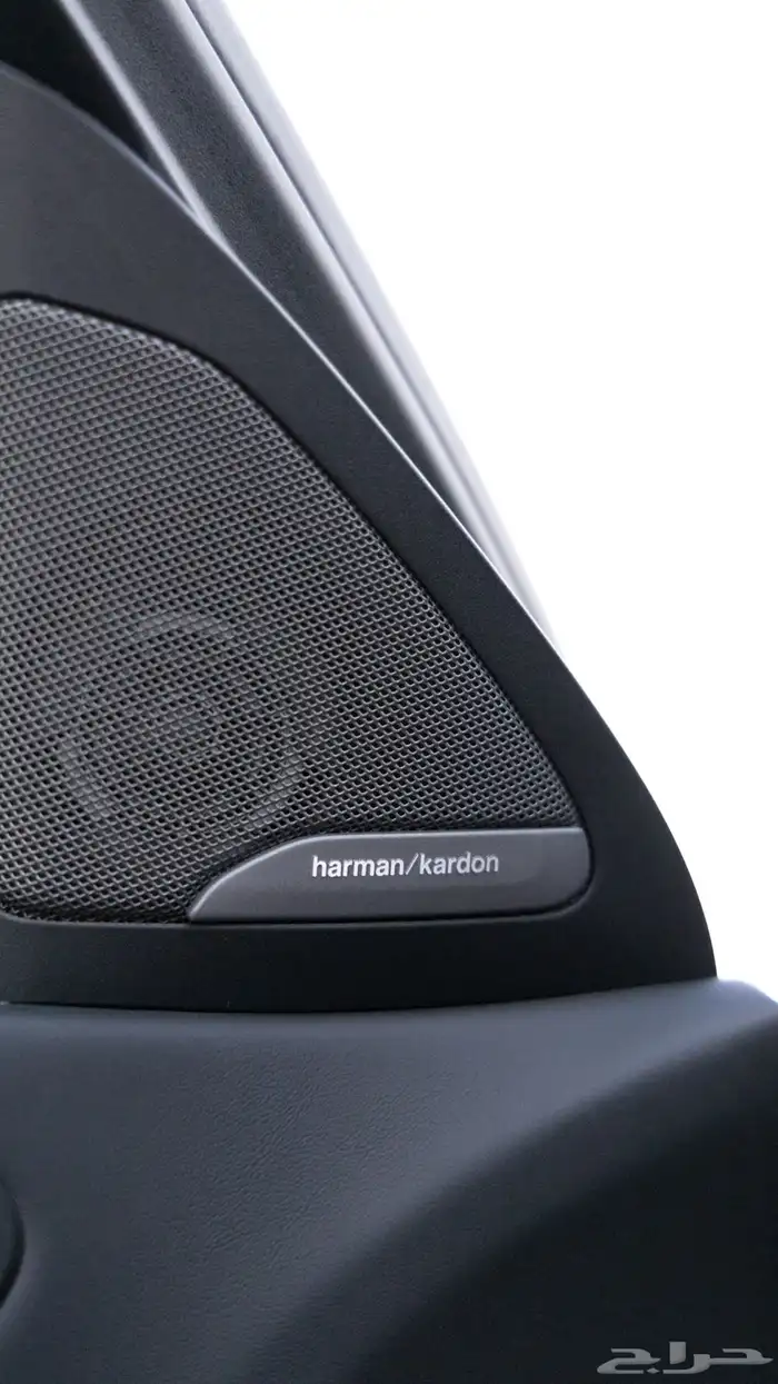 ناغي X6 V8 .. ( البيع سمح ) 21