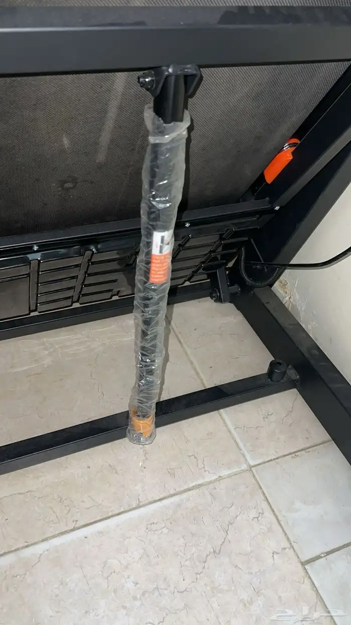 سيرا كهربائية 2