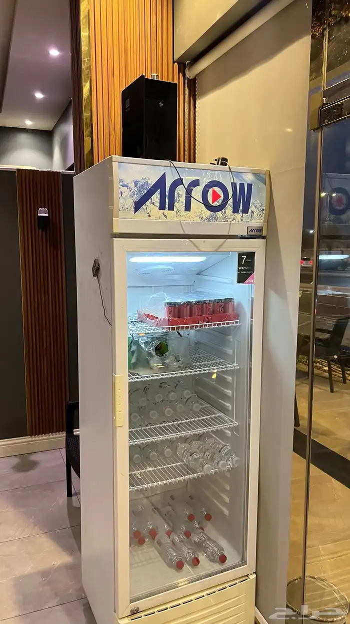 ديوانيه للتقبيل 3