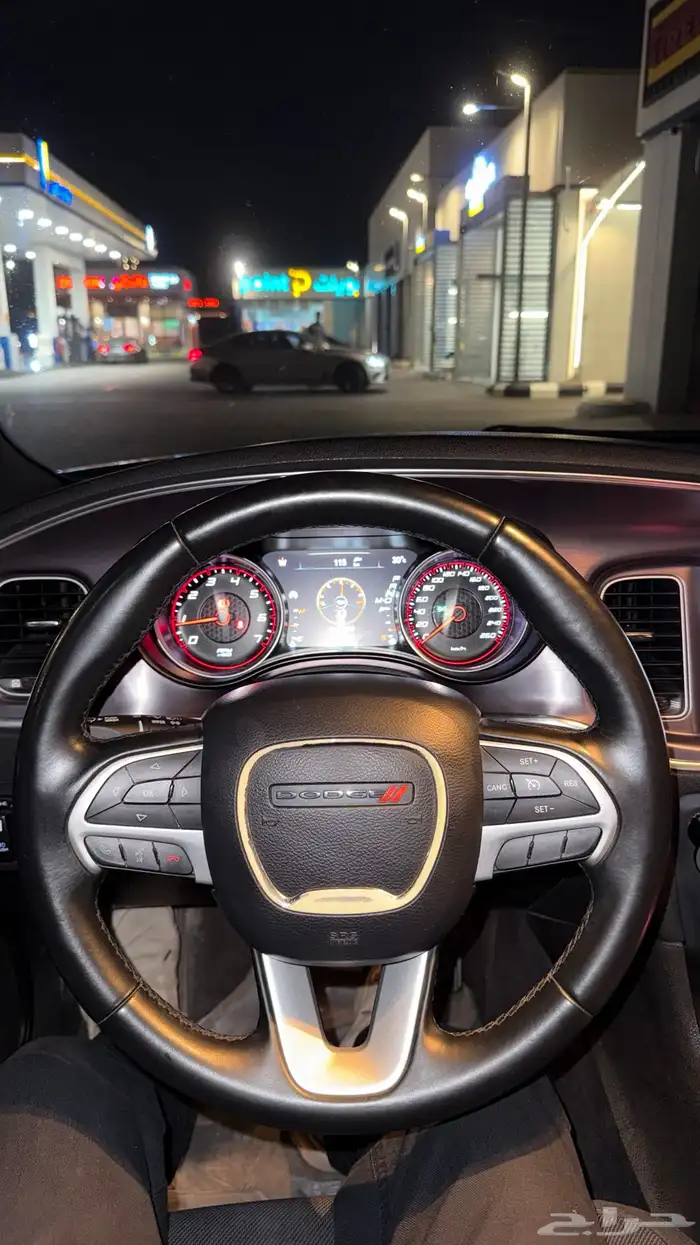 تشارجر SXT-2017 13