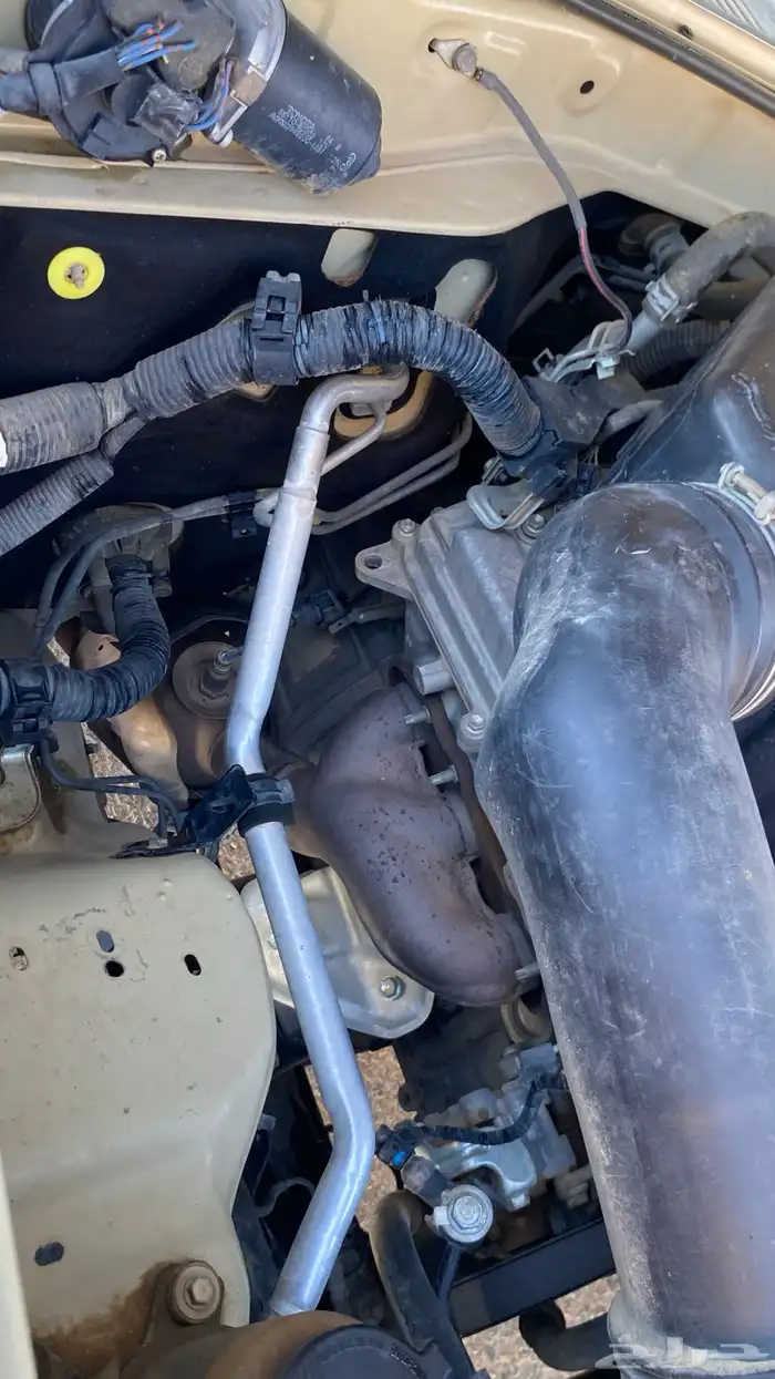 جيب ربع 2012 7