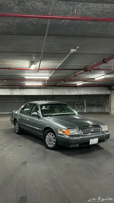 فورد ماركيز للبيع او البدل المناسب index