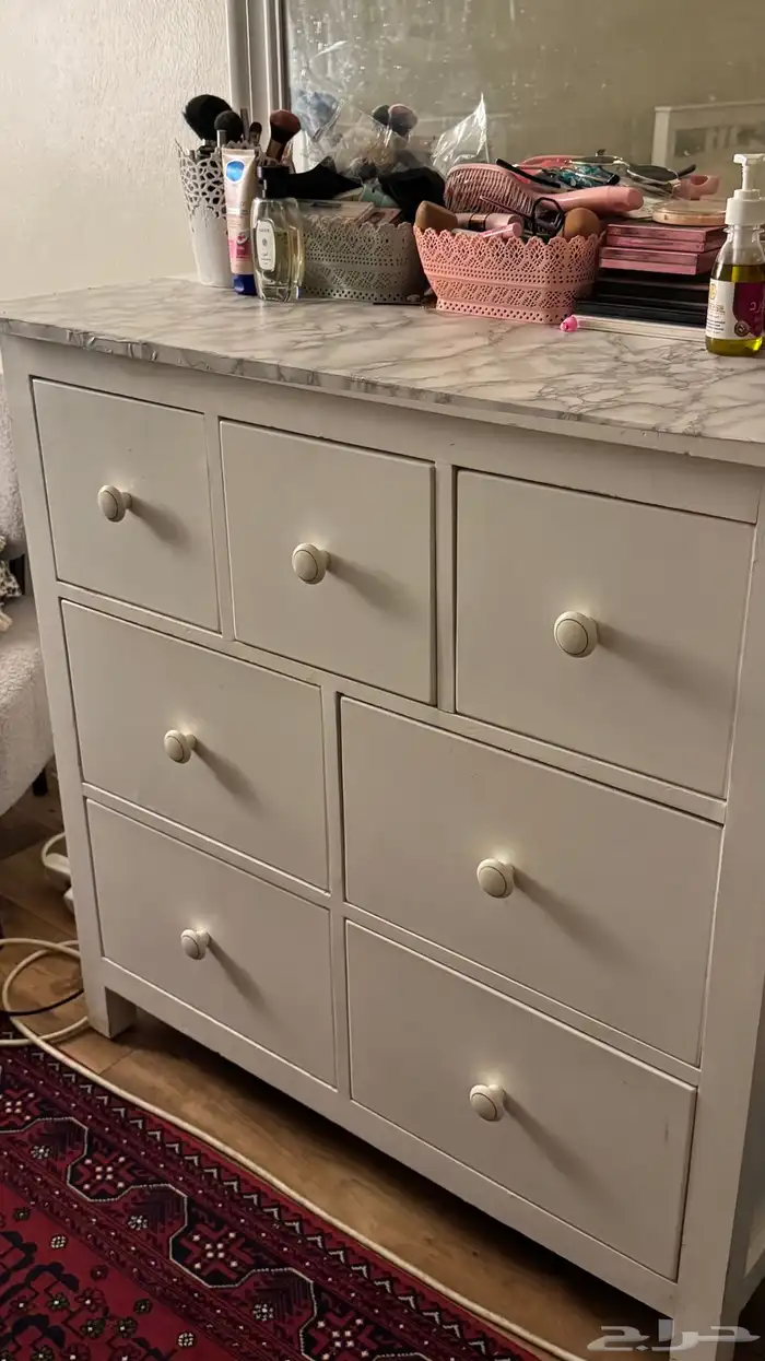 غرفة نوم للبيع 4