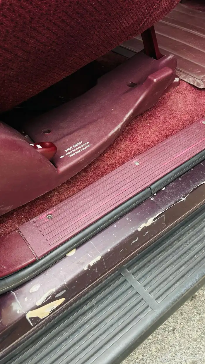 جمس سوبربان ملكي ( مخزن ) 39