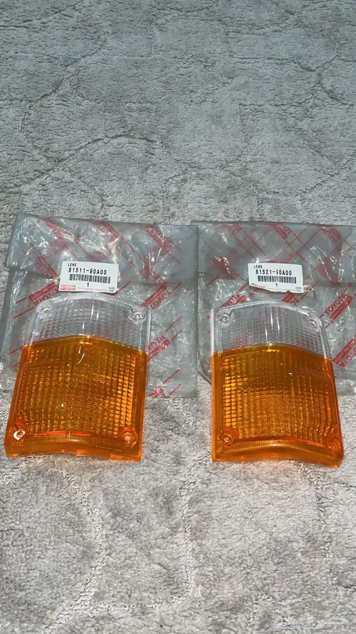 قزاز اسطب اركان صالون 81-87 1