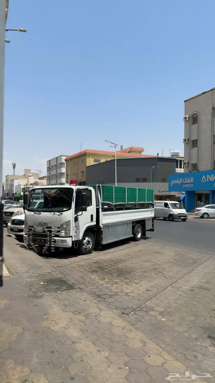 دنه دينه خمسه متر بيشه 1