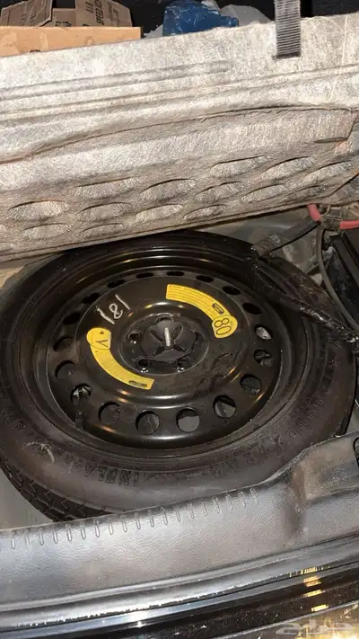 كليزلر 2012 index