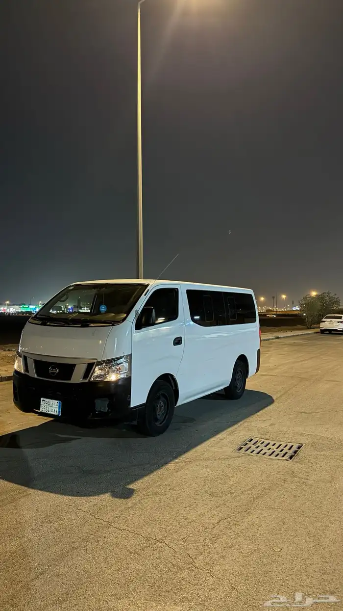 باص اورفان 0