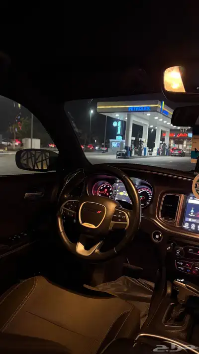 تشارجر SXT-2017 index