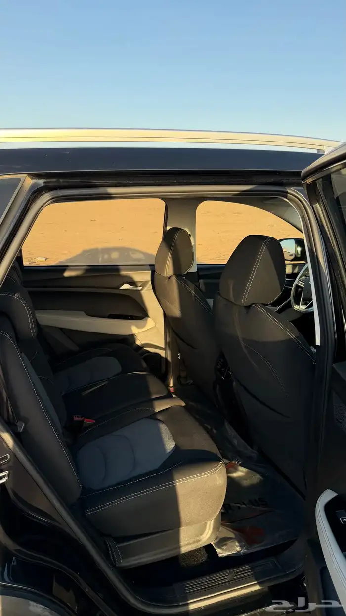 كابتيفا 2021 19