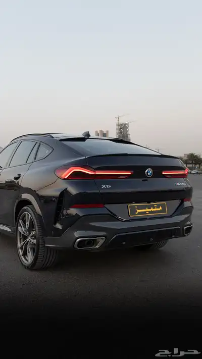 ناغي X6 V8 .. ( البيع سمح ) index