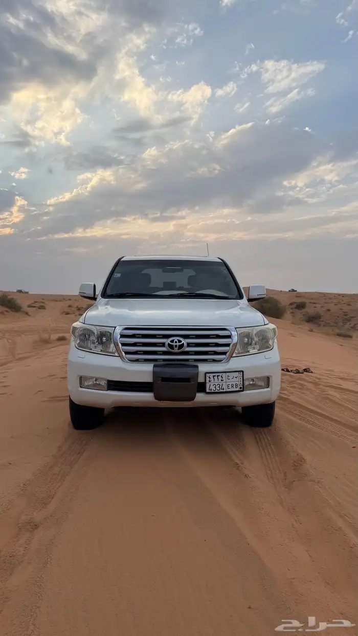 جي اكس ار 2010 4