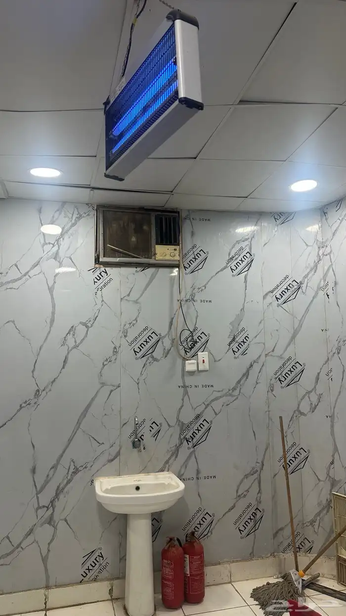 أغراض بوفيه للبيع كامل 10