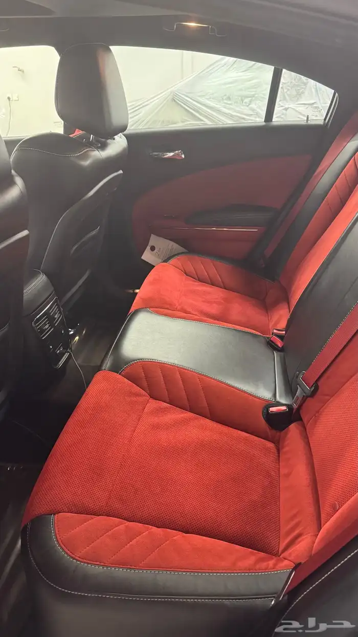 هيلكات 2016 نظيف 29