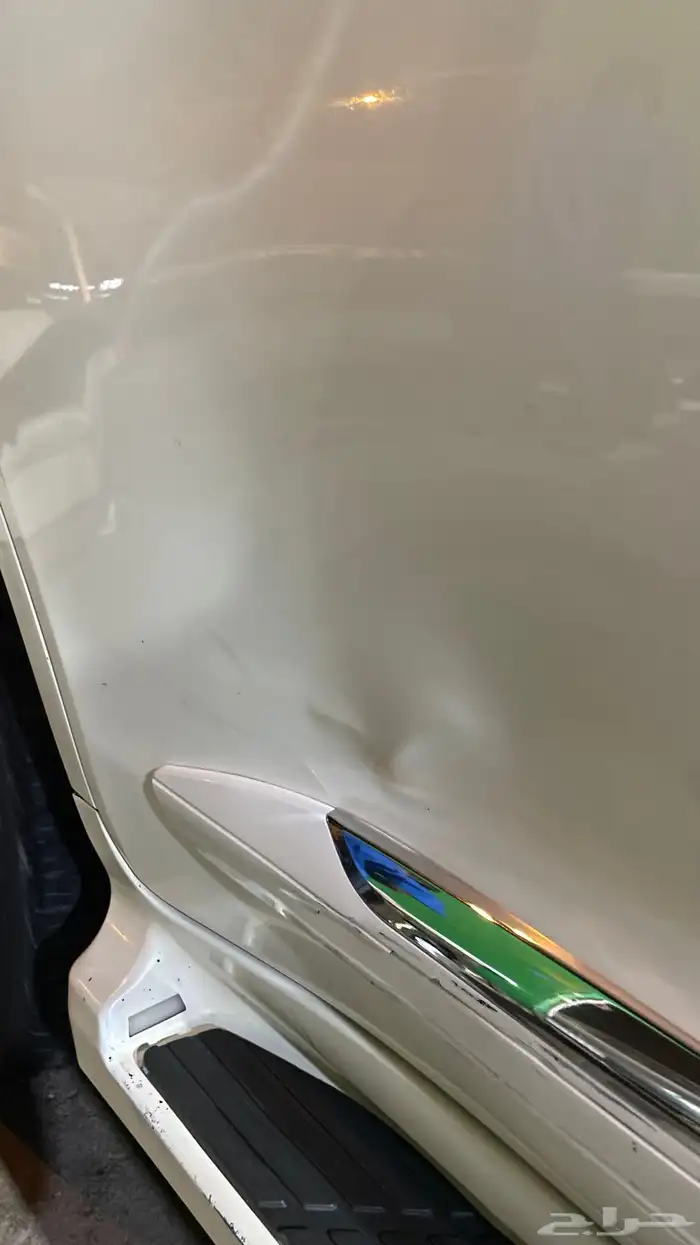 لاندكروزر 2019 ديزل 16