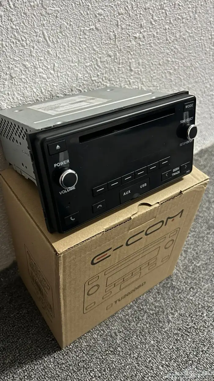 مسجل شاص او ربع او هايلكس 1