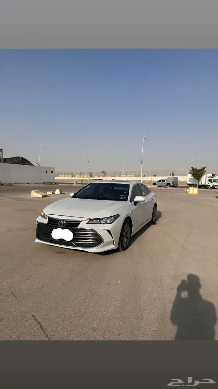 افلون 2019 تورنق 1