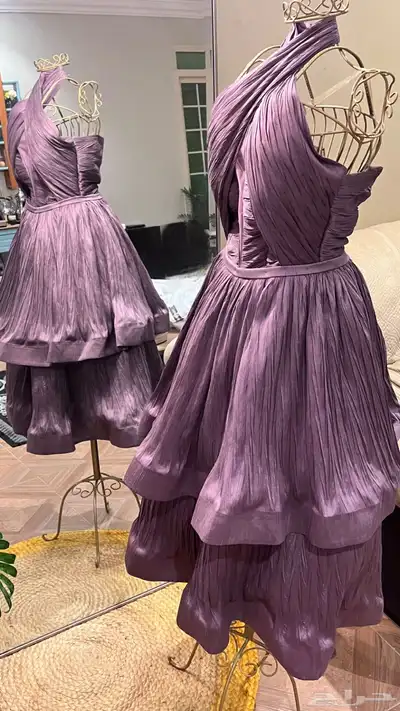 فستان موف index