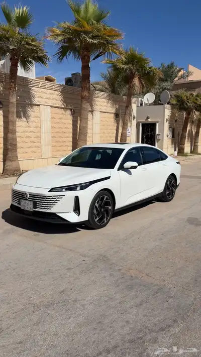 ايدو بلس 2025 ماشيه 55 index