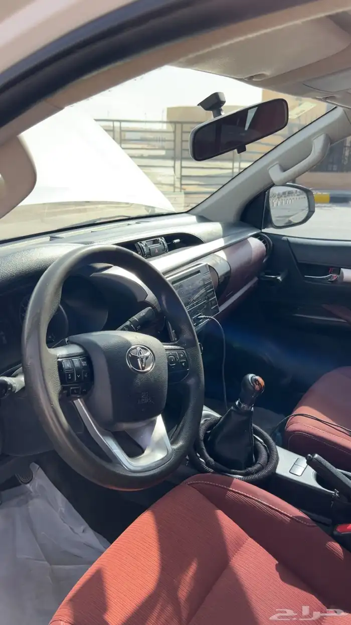 سلام عليكم هيلكس 2016 6