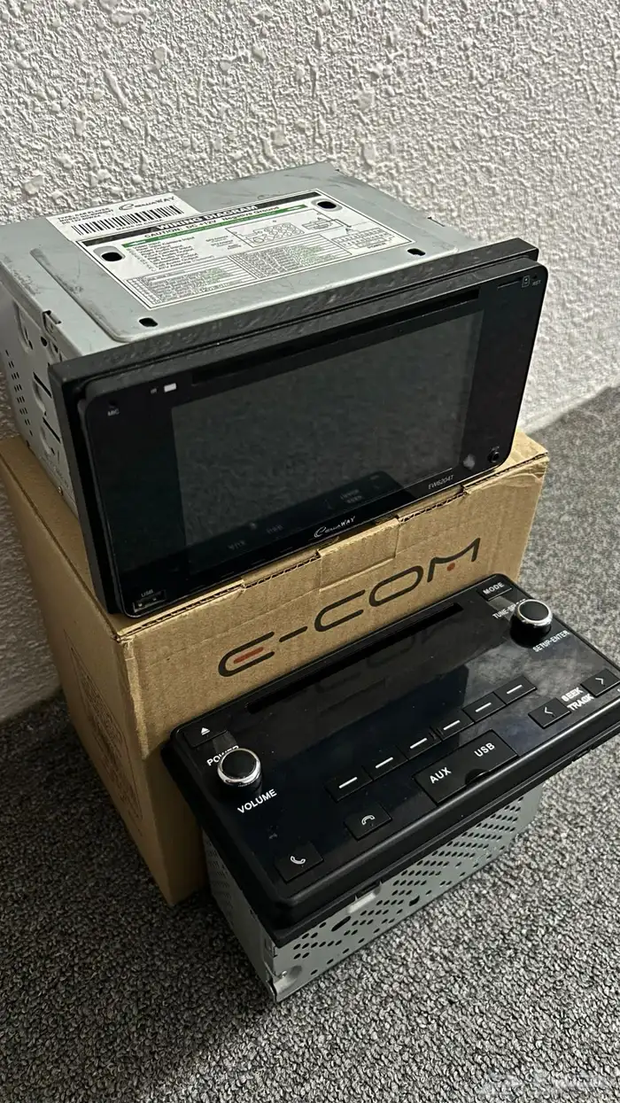 مسجل شاص او ربع او هايلكس 0