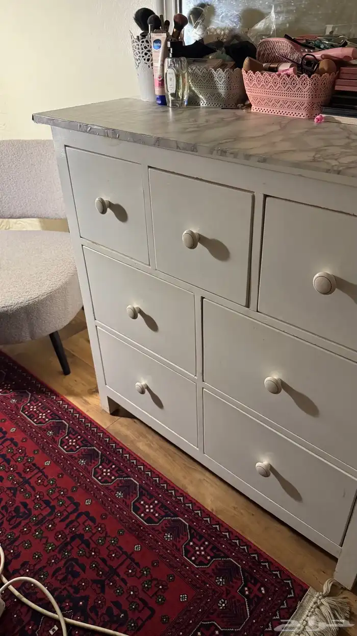 غرفة نوم للبيع 2