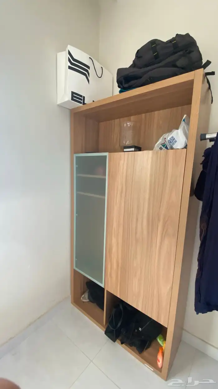 غرفة نوم للبيع 5