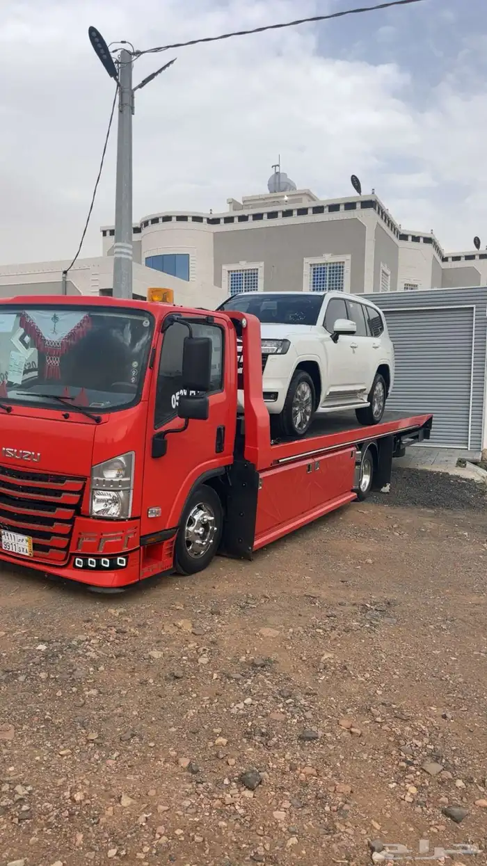 سطحه سراة عبيدة 0