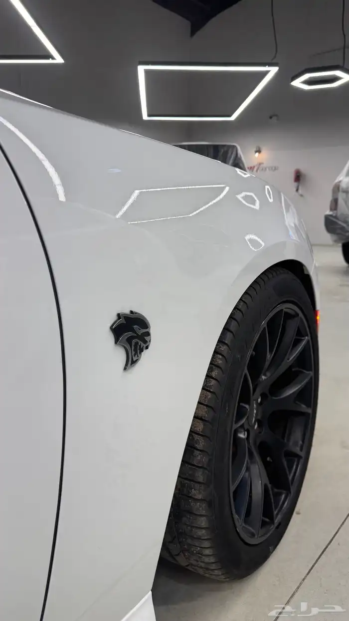 هيلكات 2016 نظيف 9