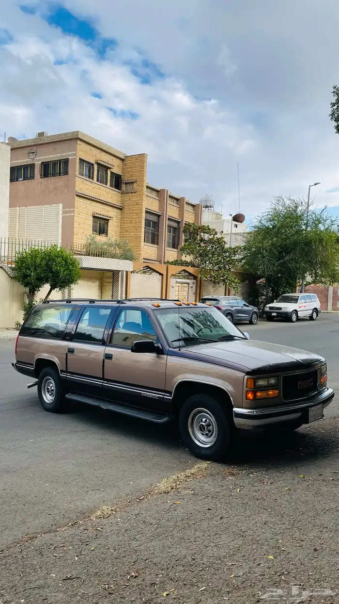 جمس سوبربان ملكي ( مخزن ) 4