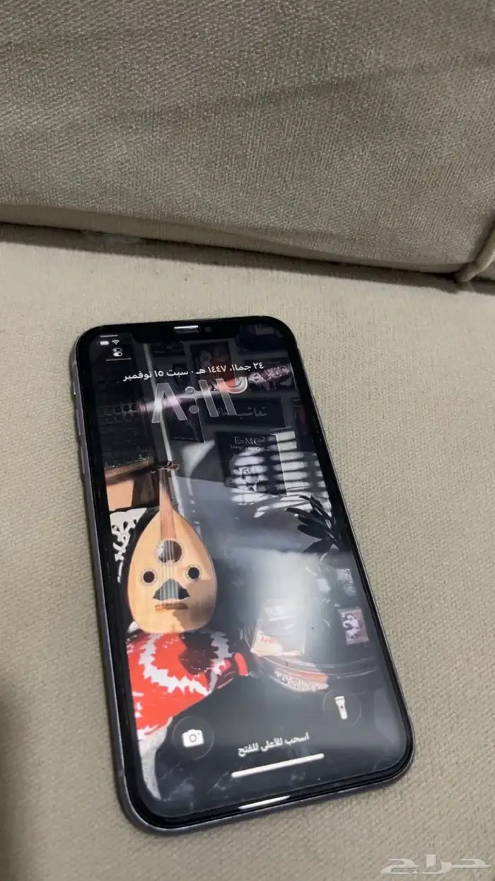 ايفون 11 مافك 1
