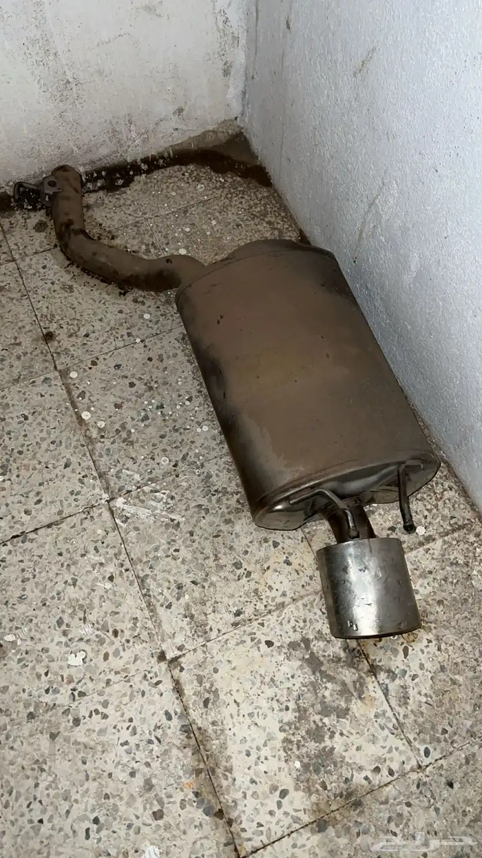 دبة هوندا اكورد تركب على 13 14 17 5