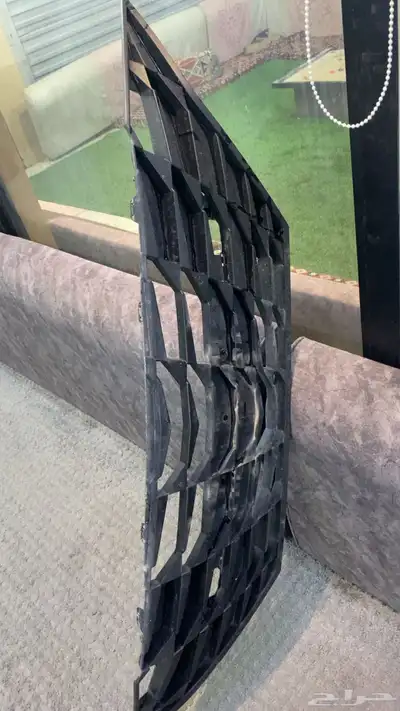 شبك النتراء 2021 index